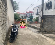 2 Chính chủ bán lô đất 64,8m tại hữu văn-chương mỹ-hà nội