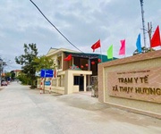 2 Siêu phẩm 47,9m tại thụy hương-chương mỹ-hà nội