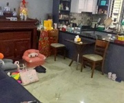 1 Siêu hiếm   bán đất tặng nhà c4 gác lửng   tt tứ hiệp -diện tích rộng gần 53m, 5.9 tỷ