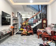 Cần bán nhà siêu phẩm nhà đẹp 3 tầng   lô góc ngã tư - thuận phước - đà nẵng   vị trí kinh doanh