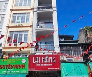 Mặt phố cổ vip hàng  than  dt 90m  10 tầng   thang máy   sổ riêng full thổ cư siêu tiện ích kinh