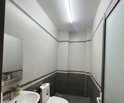 3  nở hậu   âu cơ, tân bình   100m2, nhà 3 tầng  giá tốt nhất phân khúc, chỉ 10.39 tỷ