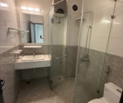 4 Cho thuê nhà mặt phố trương định   4 tầng 1 tum   mặt tiền 5m