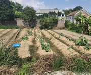 1 Bán đất lương tài, bắc ninh. 93m2   mt 5m   1,25 tỷ. ô tô vào đất. 1 Bán đất lương tài, bắc ninh. 93m2   mt 5m   1,25 tỷ. ô tô vào đất.