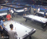 1 Cho thuê hoặc sang nhượng club bi-a cao cấp tại lâm thao   phú thọ