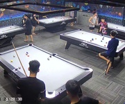 2 Cho thuê hoặc sang nhượng club bi-a cao cấp tại lâm thao   phú thọ