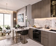 4 Cần bán nhanh căn hộ 1pn  tại dự án lumiere evergreen - trung tâm khu đô thị smart city