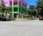 Hot hot hot - đất đẹp - giá rẻ - đầu tư sinh lời cao.