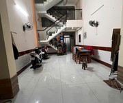 2  nhà 5 tầng khu dân cư cao cấp - trần thị năm - p.tân chánh hiệp - q12 - ngang 4,5 m - 68m2 - 2  nhà 5 tầng khu dân cư cao cấp - trần thị năm - p.tân chánh hiệp - q12 - ngang 4,5 m - 68m2 -