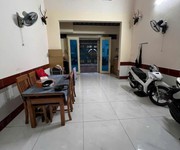 1  nhà 5 tầng khu dân cư cao cấp - trần thị năm - p.tân chánh hiệp - q12 - ngang 4,5 m - 68m2 - 1  nhà 5 tầng khu dân cư cao cấp - trần thị năm - p.tân chánh hiệp - q12 - ngang 4,5 m - 68m2 -