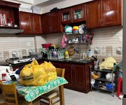 3  nhà 5 tầng khu dân cư cao cấp - trần thị năm - p.tân chánh hiệp - q12 - ngang 4,5 m - 68m2 - 3  nhà 5 tầng khu dân cư cao cấp - trần thị năm - p.tân chánh hiệp - q12 - ngang 4,5 m - 68m2 -