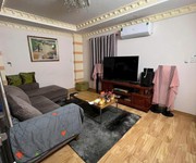 4  nhà 5 tầng khu dân cư cao cấp - trần thị năm - p.tân chánh hiệp - q12 - ngang 4,5 m - 68m2 - 4  nhà 5 tầng khu dân cư cao cấp - trần thị năm - p.tân chánh hiệp - q12 - ngang 4,5 m - 68m2 -