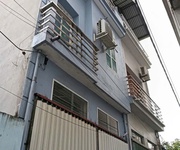 Chủ cần bán căn nhà 31 m2, kiêu kỵ - gia lâm, giá chỉ 3.8 tỷ