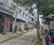 3 Giảm ngay 400 triệu   lô góc 145m  khu omely, đào tông nguyên, nhà bè 3 Giảm ngay 400 triệu   lô góc 145m  khu omely, đào tông nguyên, nhà bè