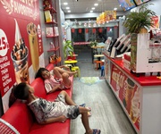 Cho thuê mặt bằng kinh doanh tại 490 thiên lôi - vị trí đẹp, dân cư đông đúc Cho thuê mặt bằng kinh doanh tại 490 thiên lôi - vị trí đẹp, dân cư đông đúc