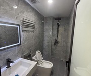 3 2.71 tỷ sở hữu căn nhà sổ đỏ - phố cao viên   tk 3-4 ngủ.ô tô.new 100