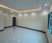 2 2.71 tỷ sở hữu căn nhà sổ đỏ - phố cao viên   tk 3-4 ngủ.ô tô.new 100