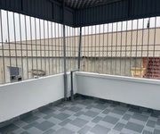 4 2.71 tỷ sở hữu căn nhà sổ đỏ - phố cao viên   tk 3-4 ngủ.ô tô.new 100