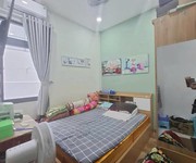 3 Siêu phẩm nhà mới 3 tầng   74m  full sổ   tặng nội thất   bình hưng hòa, bình tân   nhỉnh 6 tỷ