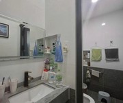 4 Siêu phẩm nhà mới 3 tầng   74m  full sổ   tặng nội thất   bình hưng hòa, bình tân   nhỉnh 6 tỷ