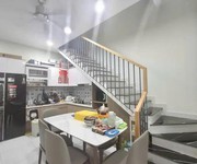 1 Siêu phẩm nhà mới 3 tầng   74m  full sổ   tặng nội thất   bình hưng hòa, bình tân   nhỉnh 6 tỷ