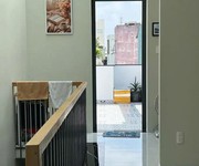2 Siêu phẩm nhà mới 3 tầng   74m  full sổ   tặng nội thất   bình hưng hòa, bình tân   nhỉnh 6 tỷ