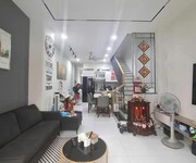 Siêu phẩm nhà mới 3 tầng   74m  full sổ   tặng nội thất   bình hưng hòa, bình tân   nhỉnh 6 tỷ