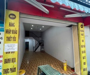 Chính chủ cho thuê nhà nguyên căn tại hoàng mai - hà nội