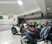 xô viết nghệ tĩnh   199m    ngang 6m   chỉ 19 tỷ lh 0949351891 mr toan