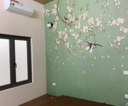 1 Bán nhà c4 việt hùng đông anh - ô tô đỗ cửa - nhỉnh 3 tỷ