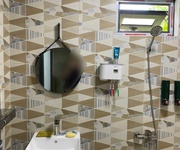 3 Bán nhà c4 việt hùng đông anh - ô tô đỗ cửa - nhỉnh 3 tỷ