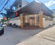 2 Bán nhà c4 việt hùng đông anh - ô tô đỗ cửa - nhỉnh 3 tỷ