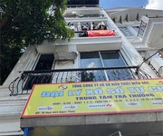 38m    ngọc thụy   mt 4.7m   6 tầng thang máy   ô tô tránh   giá 10.9 tỷ