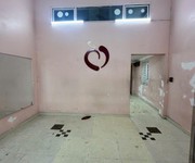 4 130m    ngọc thụy   phân lô   ô tô 7 chỗ vào nhà   vị trí đẹp hiếm   giá 22.8 tỷ 4 130m    ngọc thụy   phân lô   ô tô 7 chỗ vào nhà   vị trí đẹp hiếm   giá 22.8 tỷ