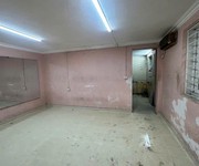 3 130m    ngọc thụy   phân lô   ô tô 7 chỗ vào nhà   vị trí đẹp hiếm   giá 22.8 tỷ 3 130m    ngọc thụy   phân lô   ô tô 7 chỗ vào nhà   vị trí đẹp hiếm   giá 22.8 tỷ