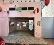 2 130m    ngọc thụy   phân lô   ô tô 7 chỗ vào nhà   vị trí đẹp hiếm   giá 22.8 tỷ 2 130m    ngọc thụy   phân lô   ô tô 7 chỗ vào nhà   vị trí đẹp hiếm   giá 22.8 tỷ