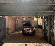 1 130m    ngọc thụy   phân lô   ô tô 7 chỗ vào nhà   vị trí đẹp hiếm   giá 22.8 tỷ 1 130m    ngọc thụy   phân lô   ô tô 7 chỗ vào nhà   vị trí đẹp hiếm   giá 22.8 tỷ