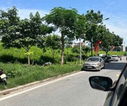 130m    ngọc thụy   phân lô   ô tô 7 chỗ vào nhà   vị trí đẹp hiếm   giá 22.8 tỷ