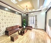 Cho thuê nhà 4 tầng   ngõ 254 văn cao, ngô quyền, hải phòng Cho thuê nhà 4 tầng   ngõ 254 văn cao, ngô quyền, hải phòng