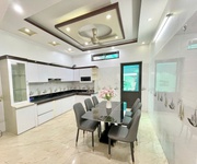 1 Cho thuê nhà 4 tầng   ngõ 254 văn cao, ngô quyền, hải phòng 1 Cho thuê nhà 4 tầng   ngõ 254 văn cao, ngô quyền, hải phòng