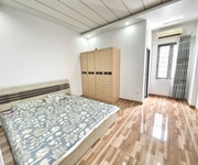 2 Cho thuê nhà 4 tầng   ngõ 254 văn cao, ngô quyền, hải phòng 2 Cho thuê nhà 4 tầng   ngõ 254 văn cao, ngô quyền, hải phòng