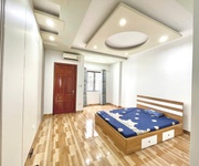 3 Cho thuê nhà 4 tầng   ngõ 254 văn cao, ngô quyền, hải phòng 3 Cho thuê nhà 4 tầng   ngõ 254 văn cao, ngô quyền, hải phòng