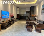 4 40.5m    ngọc thụy   phân lô   mt 4m   5 tầng nội thất full   ô tô vào nhà   giá 10.6 tỷ