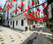 3 40.5m    ngọc thụy   phân lô   mt 4m   5 tầng nội thất full   ô tô vào nhà   giá 10.6 tỷ