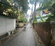 4 55m    ngọc thụy   lô góc   ô tô thông   kinh doanh   giá 8.55 tỷ  tách thửa