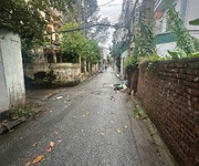 2 55m    ngọc thụy   lô góc   ô tô thông   kinh doanh   giá 8.55 tỷ  tách thửa