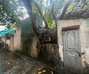 1 55m    ngọc thụy   lô góc   ô tô thông   kinh doanh   giá 8.55 tỷ  tách thửa