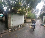 55m    ngọc thụy   lô góc   ô tô thông   kinh doanh   giá 8.55 tỷ  tách thửa