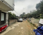 1 Lô đất fo 55m tại tiên phương-phường chương mỹ-hà nội