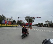 3 Lô đất fo 55m tại tiên phương-phường chương mỹ-hà nội